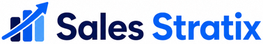 Sales Stratix